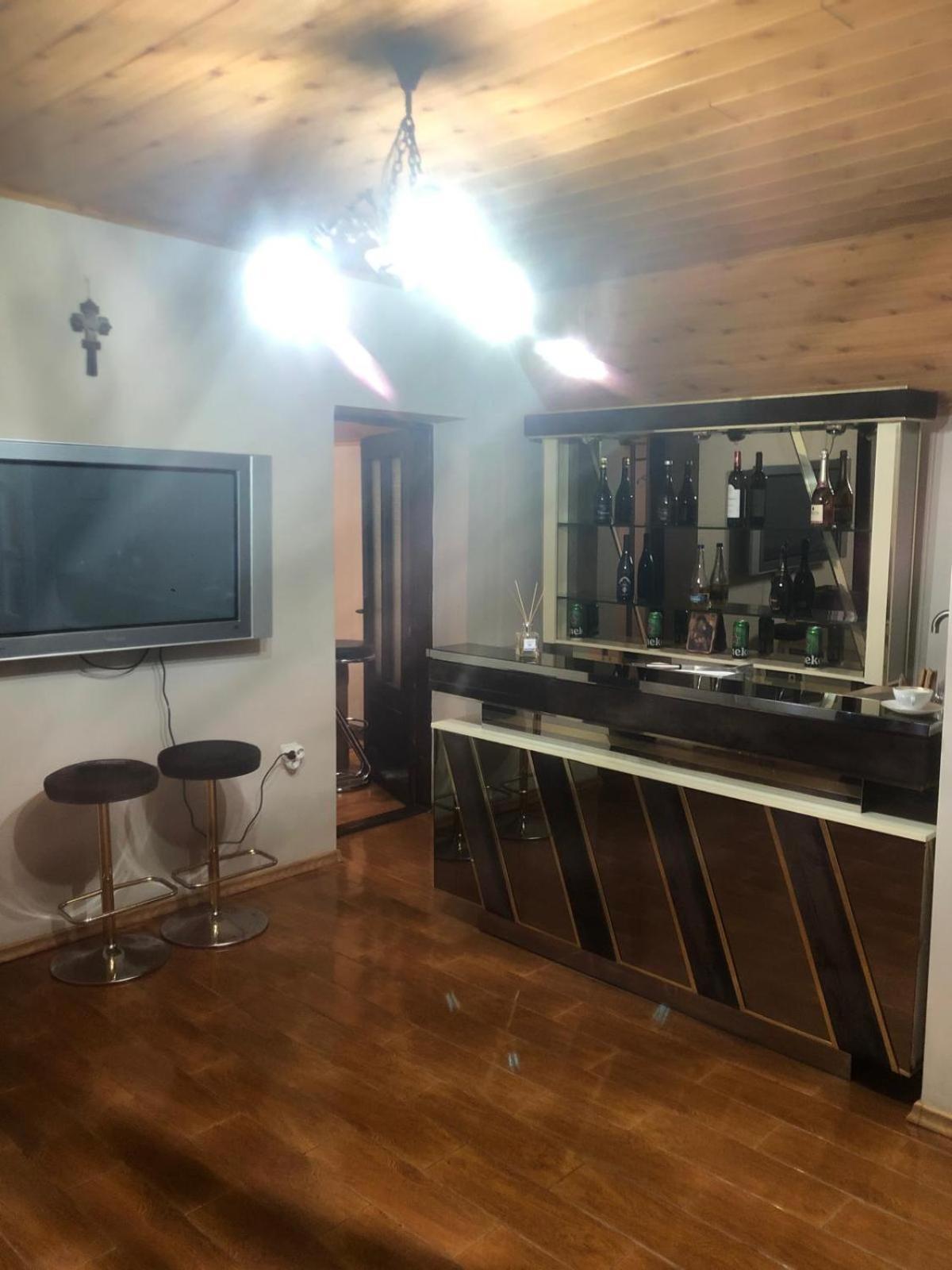 Casa De Vacanta Geoagiu Băi Buitenkant foto