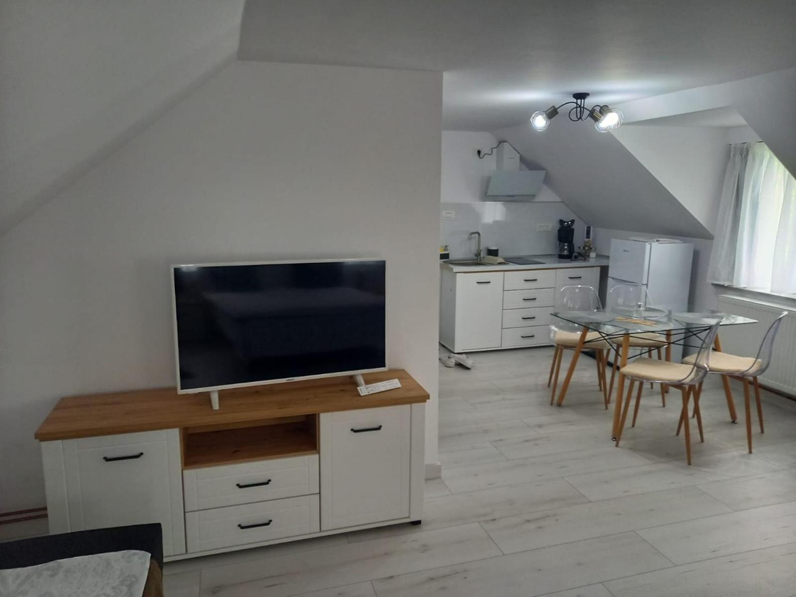Casa De Vacanta Geoagiu Băi Buitenkant foto