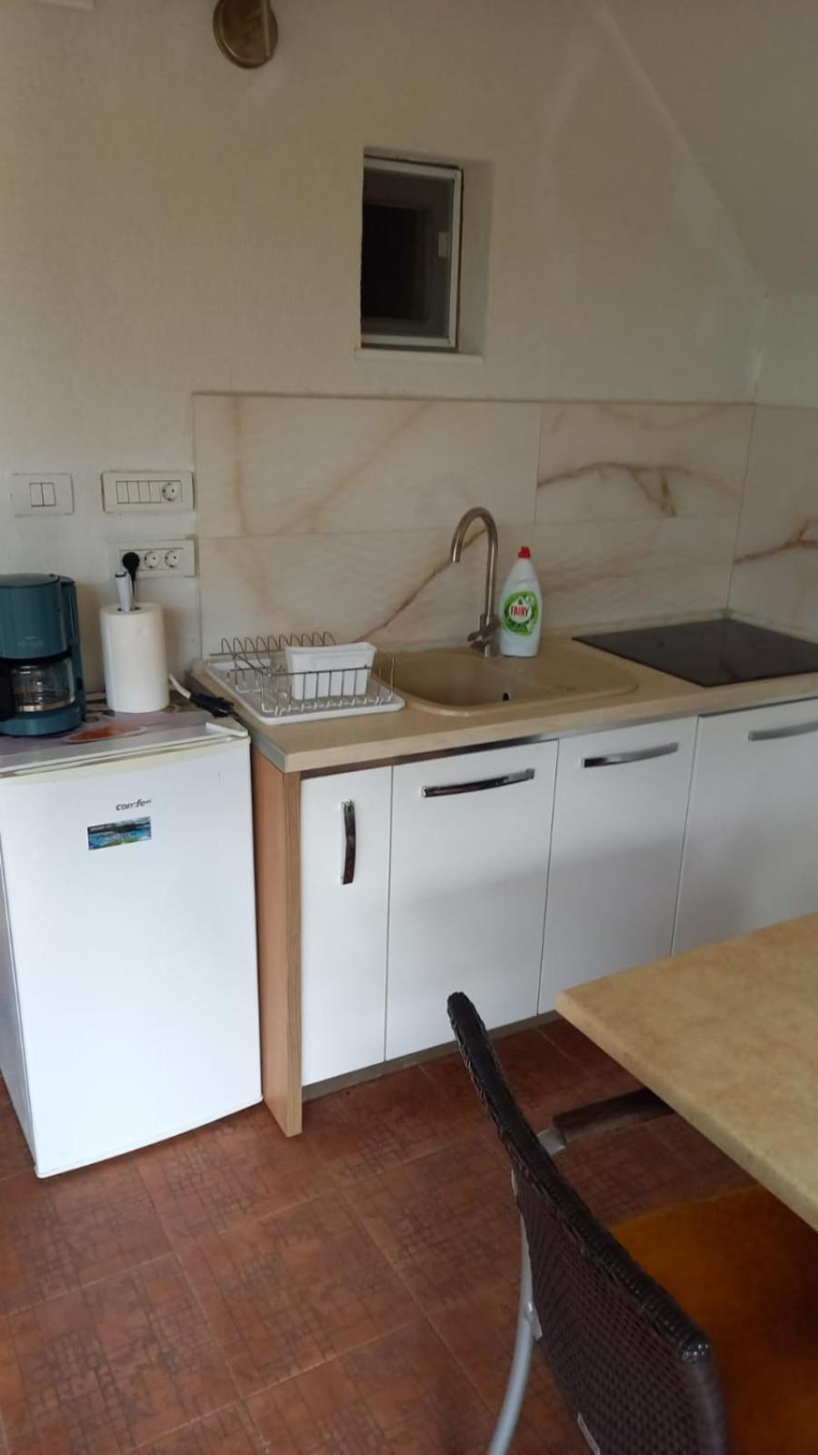 Casa De Vacanta Geoagiu Băi Buitenkant foto