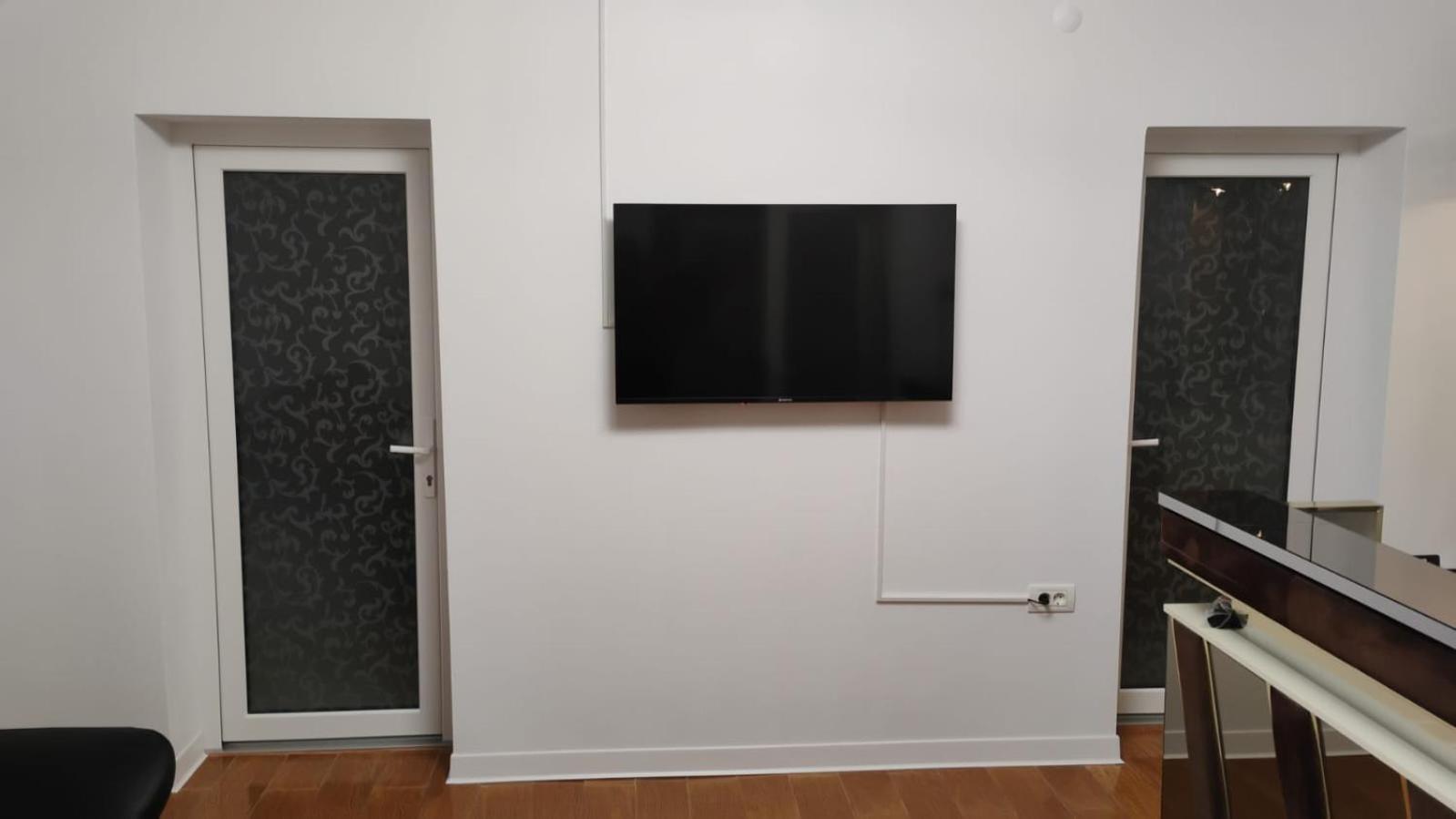 Casa De Vacanta Geoagiu Băi Buitenkant foto